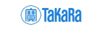 タカラバイオ株式会社